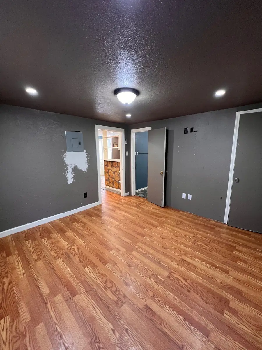 4200 Bonita Drive, Fort Worth, TX 76114 - Image #3