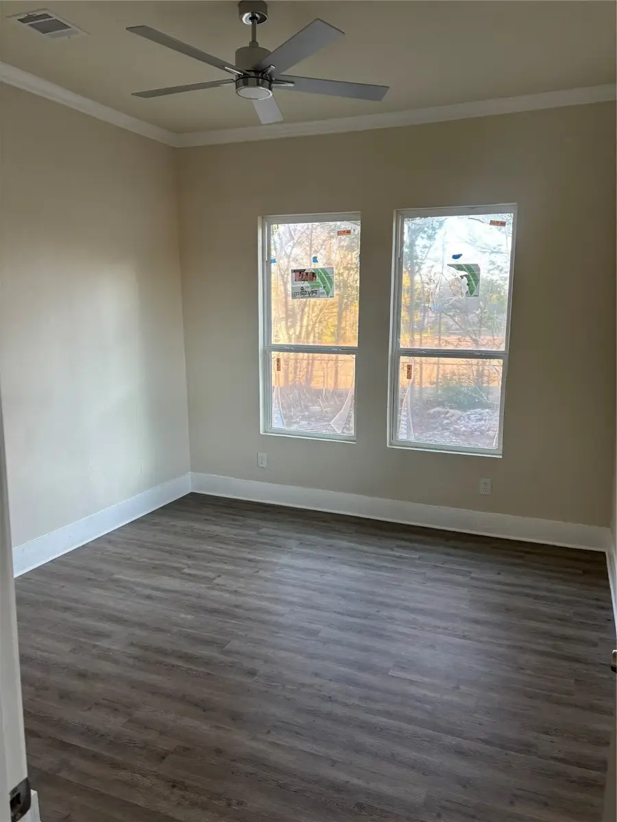 428 N State Street, Lancaster, TX 75146 - Image #2