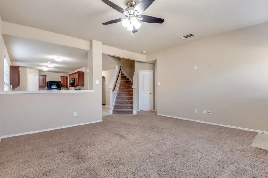 2046 Enchanted Rock Drive, Forney, TX 75126 - Image #2