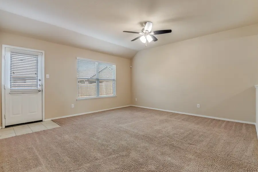 2046 Enchanted Rock Drive, Forney, TX 75126 - Image #3