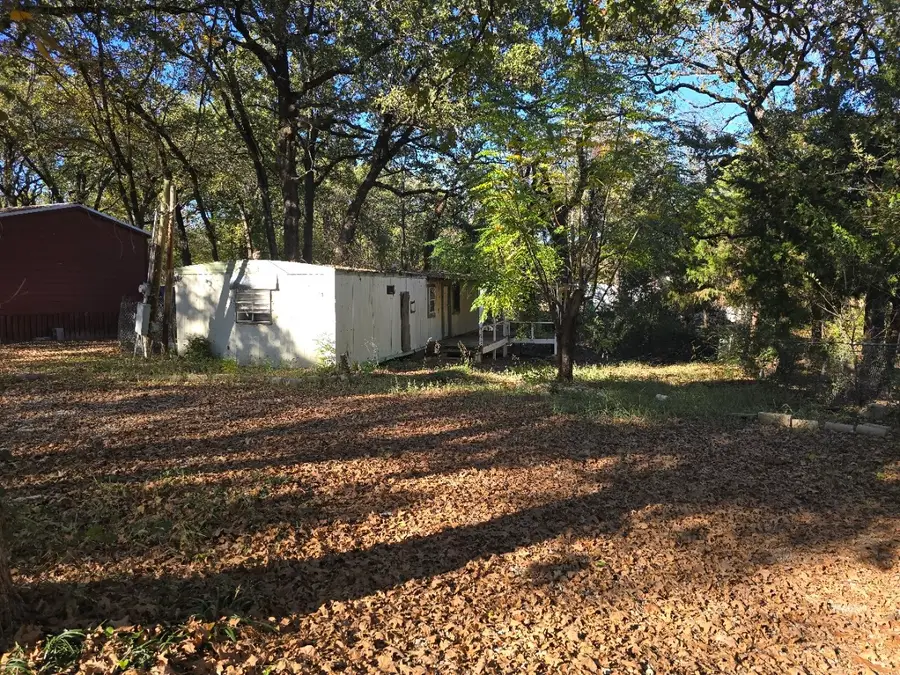 110 Wedgewood Loop, Mabank, TX 75156 - Image #2