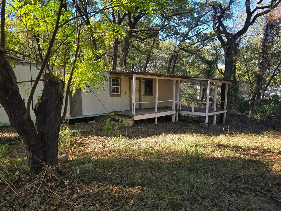 110 Wedgewood Loop, Mabank, TX 75156 - Image #3