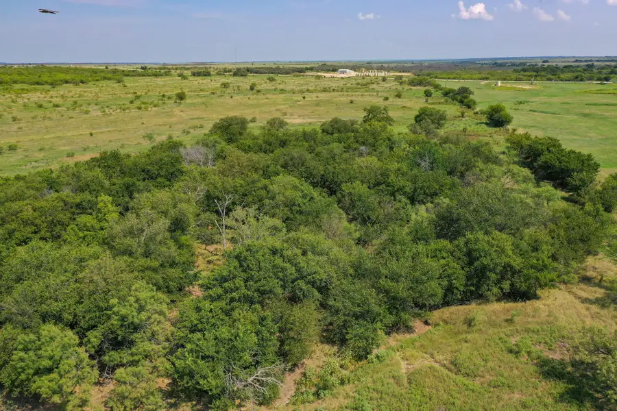 19.47 Acres Ballard Road, Jacksboro, TX 76458 - Image #2