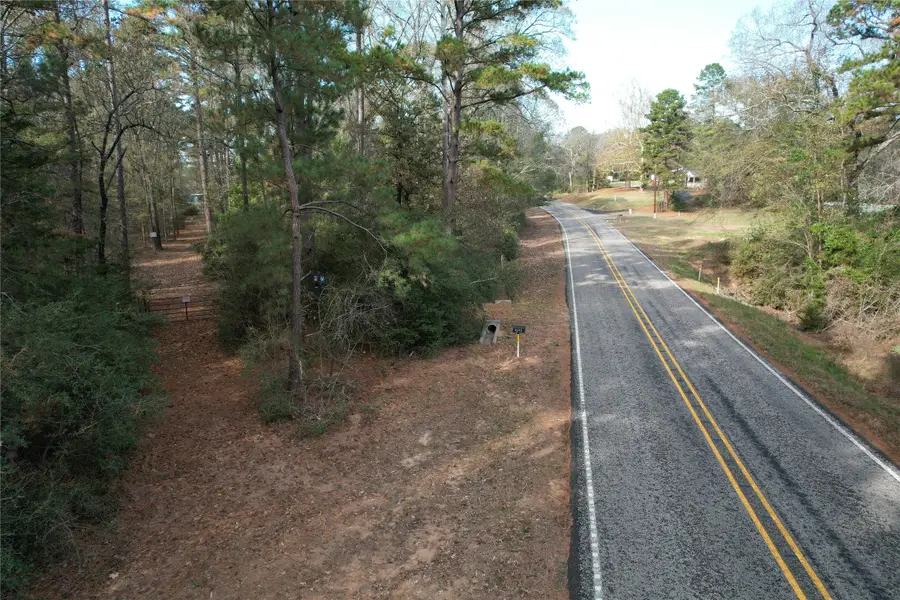 9292 Fm 1002, Big Sandy, TX 85755 - Image #3