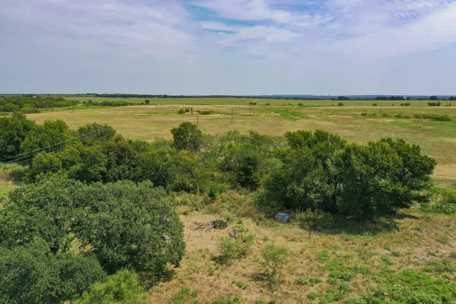 29.47 Acres Ballard Road, Jacksboro, TX 76458 - Image #2