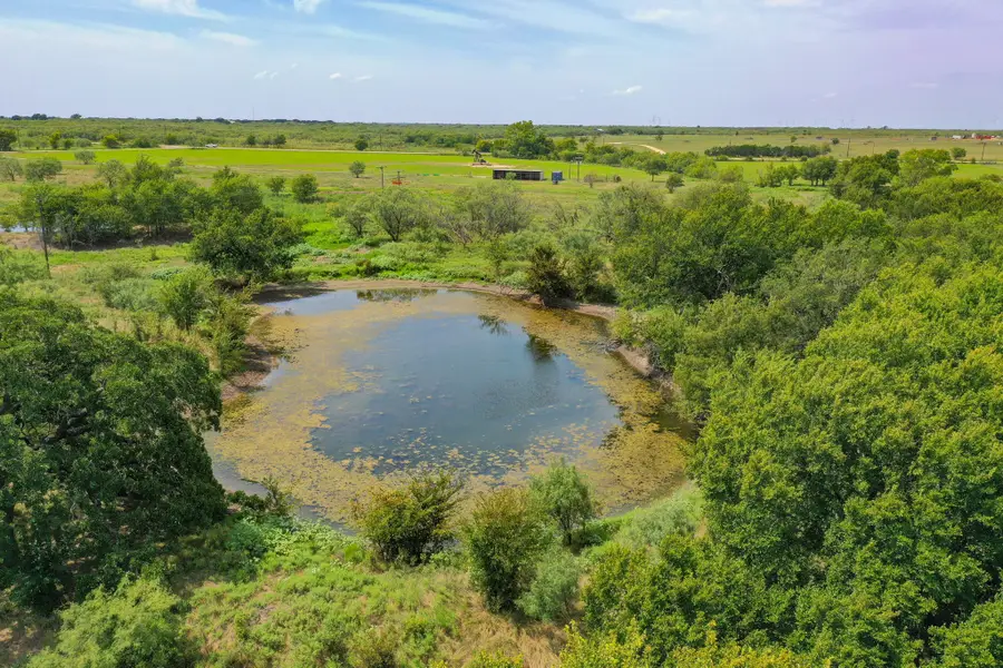 29.47 Acres Ballard Road, Jacksboro, TX 76458 - Image #3