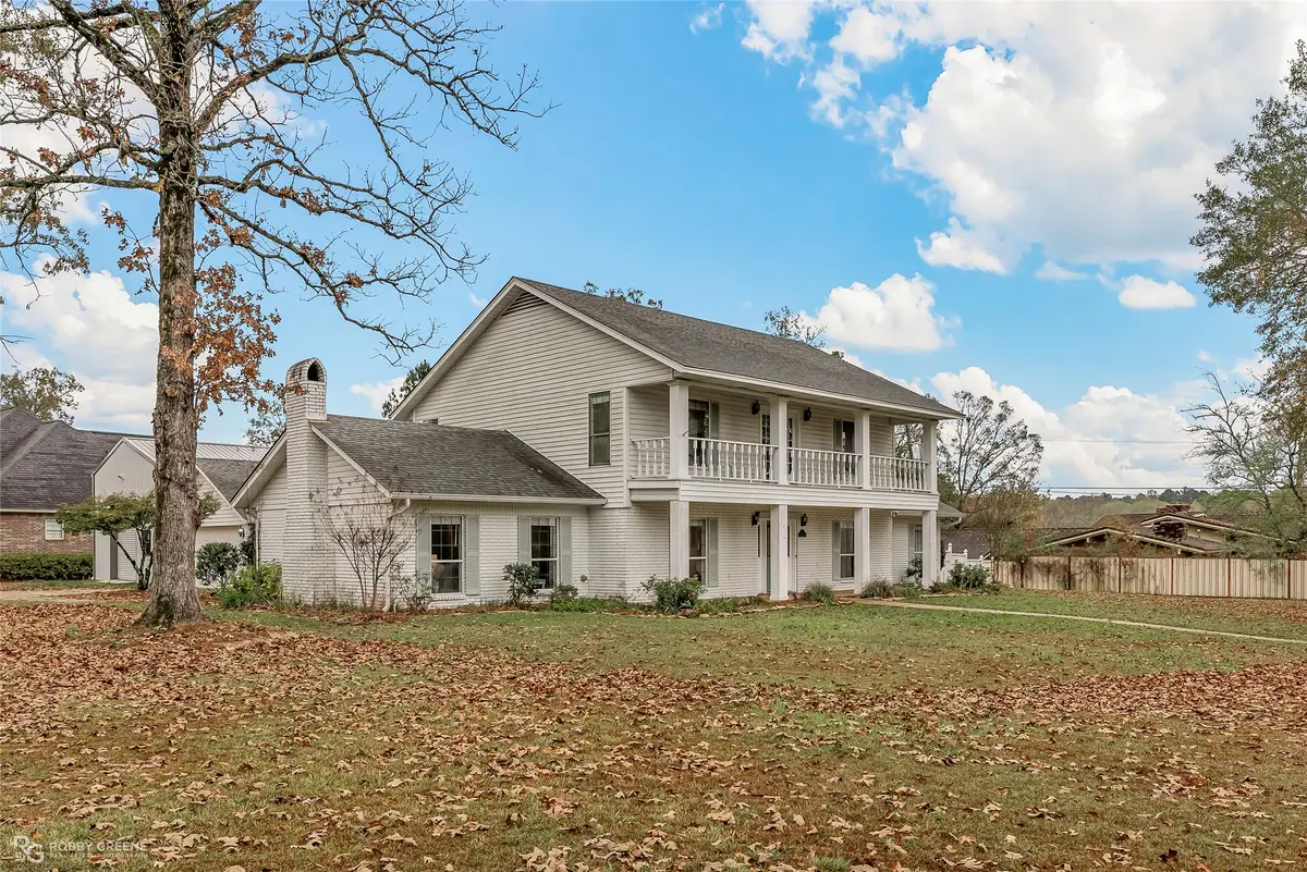 1000 Southridge Drive, Minden, LA 71055 - Image #1