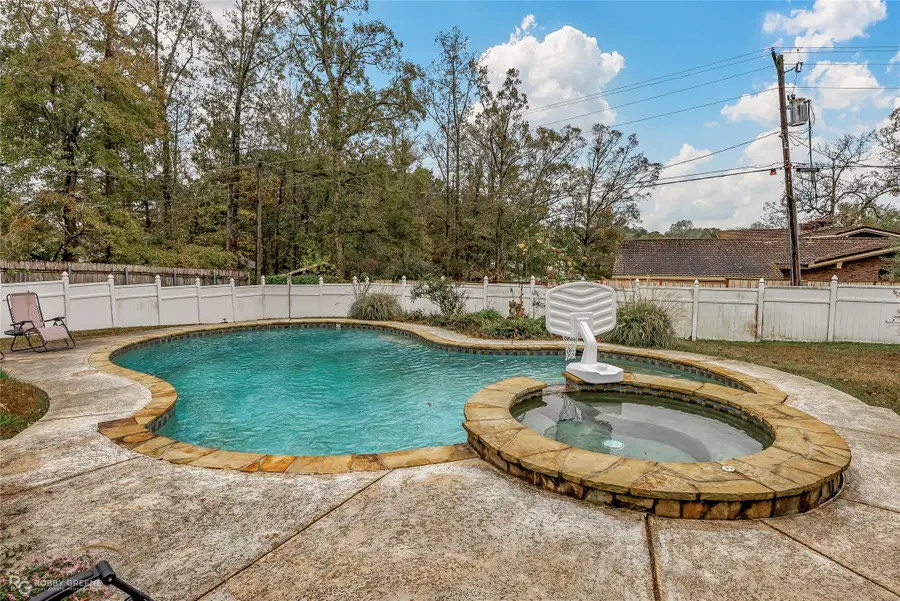 1000 Southridge Drive, Minden, LA 71055 - Image #3