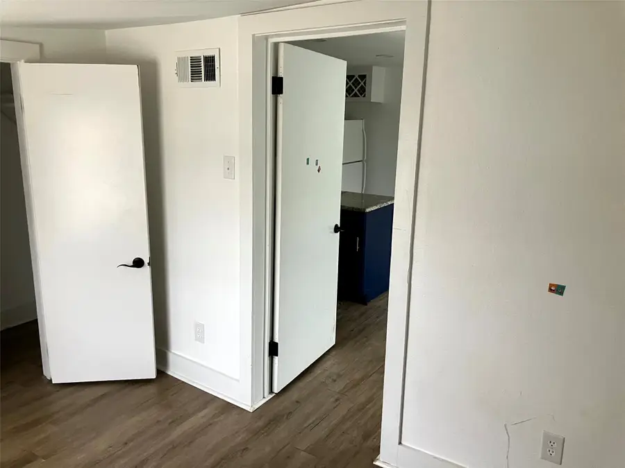 614 Beckworth Street, Sulphur Springs, TX 75482 - Image #3