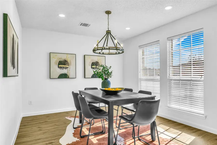 609 Flagstaff Drive, Desoto, TX 75115 - Image #2