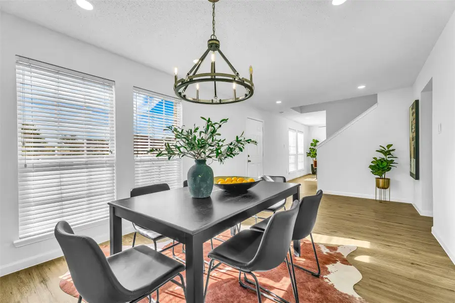 609 Flagstaff Drive, Desoto, TX 75115 - Image #3