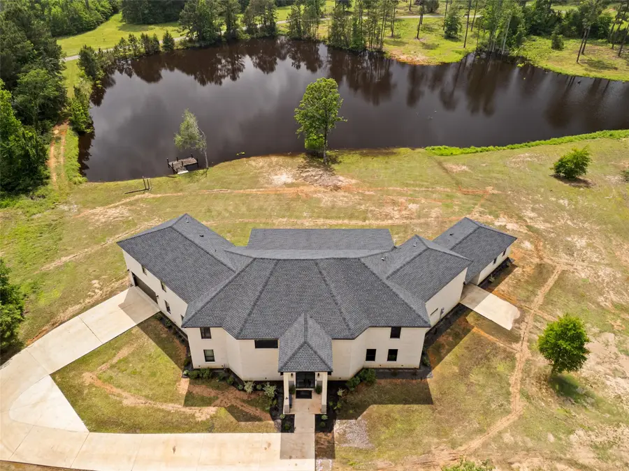 8383 Fm 2208, Longview, TX 75650 - Image #2