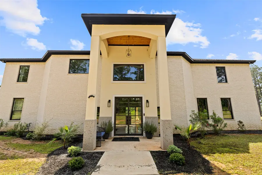 8383 Fm 2208, Longview, TX 75650 - Image #3