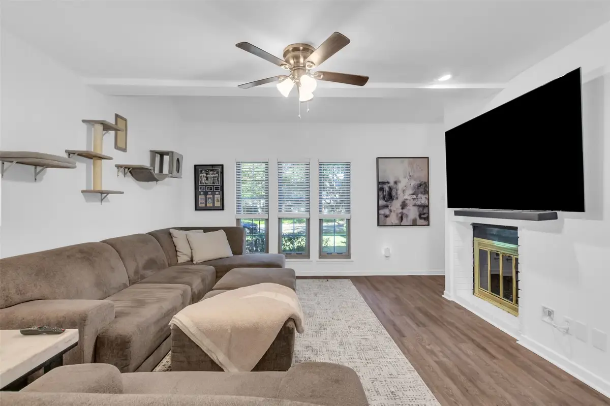 7616 Riverbrook Drive #6, Dallas, TX 75230 - Image #1