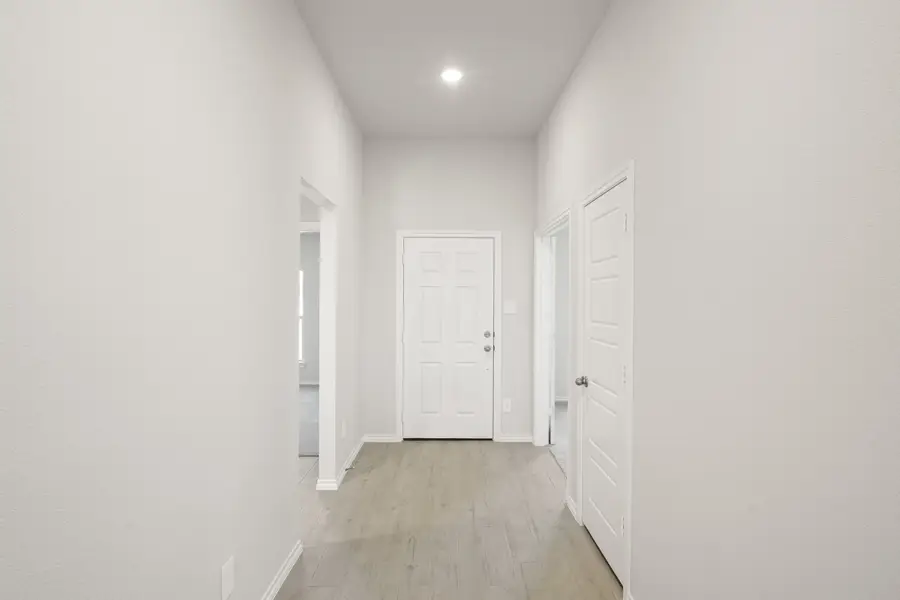 500 Pebble Circle, Azle, TX 76020 - Image #3