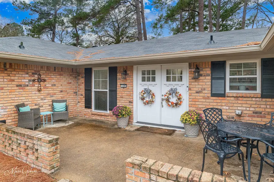 129 Chimney Lane, Haughton, LA 71037 - Image #2