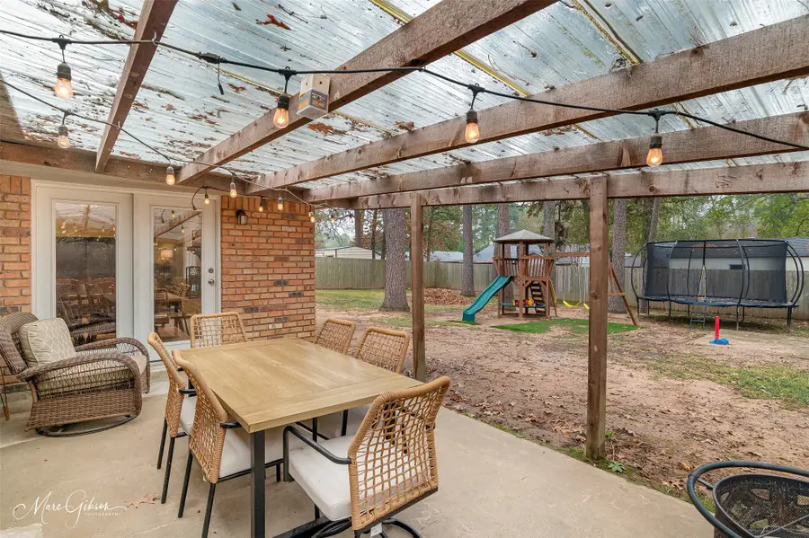 129 Chimney Lane, Haughton, LA 71037 - Image #3