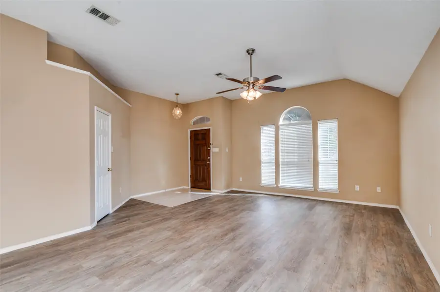 8520 Rock Creek Drive, Fort Worth, TX 76123 - Image #3