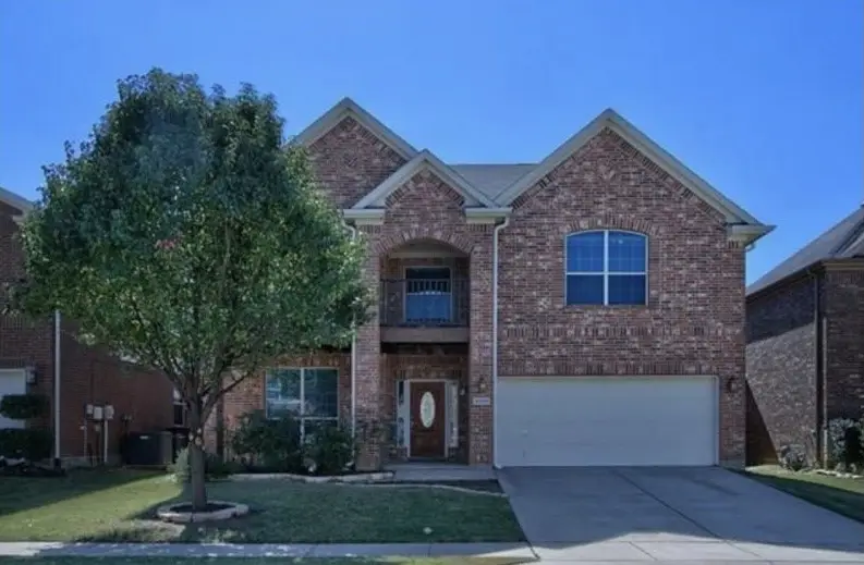 5220 Briar Forest Road, Fort Worth, TX 76244 - Image #2