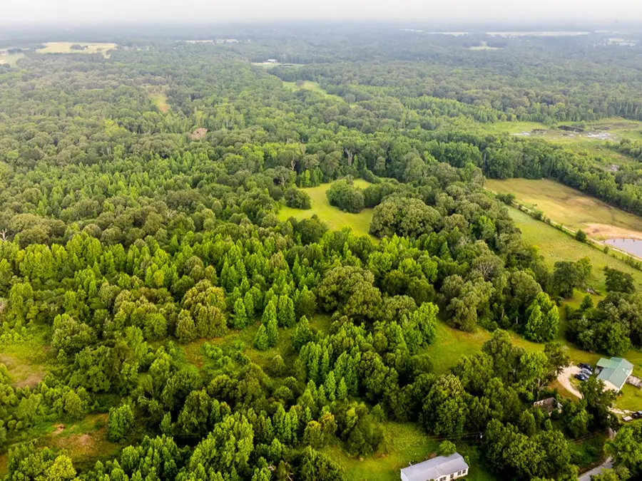 0 Lakeview Drive, Quinlan, TX 75474 - Image #2