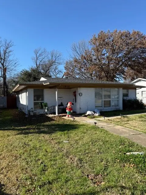 1915 N O Connor Road, Irving, TX 75061 - Image #3
