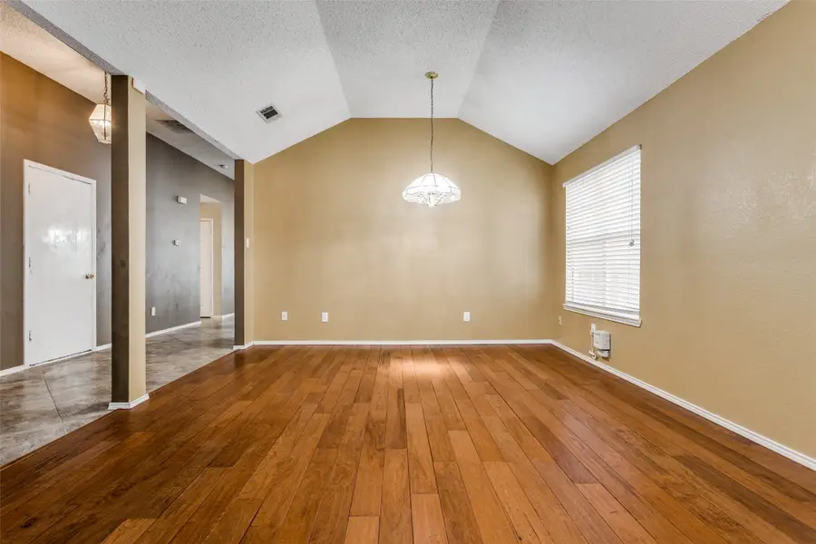 1526 Cross Courts Drive, Garland, TX 75040 - Image #3