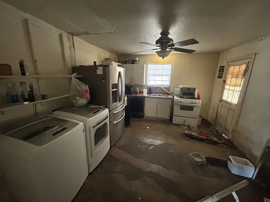 509 S Bell Street, Royse City, TX 75189 - Image #2