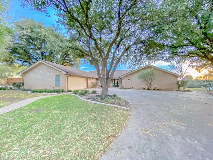 175 Hedges Road, Abilene, TX 79605 - Image #3