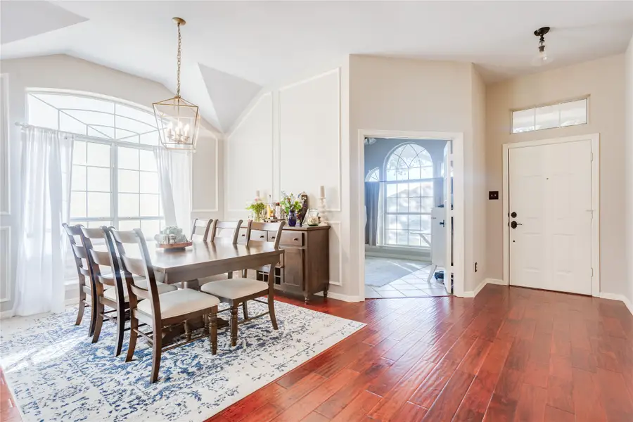 2221 Tiffany Glenn Court, Bedford, TX 76021 - Image #3