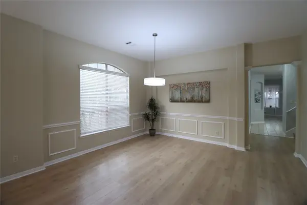 3360 Woodberry Lane, McKinney, TX 75071