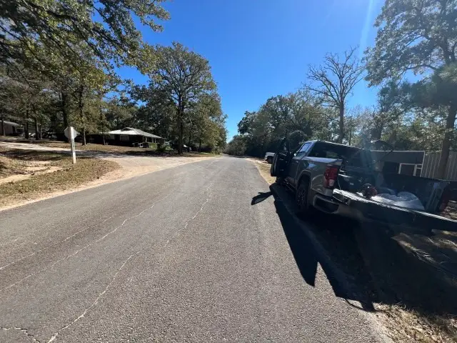 100 Post Oak, Hilltop Lakes, TX 77871 - Image #3