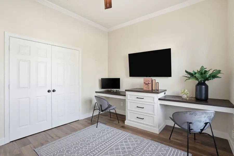 6017 Greywalls Drive, McKinney, TX 75072 - Image #3