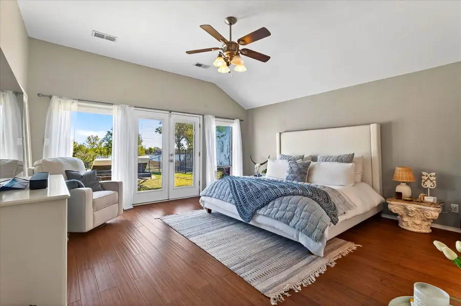 324 Hardwicke Lane, Little Elm, TX 75068 - Image #3