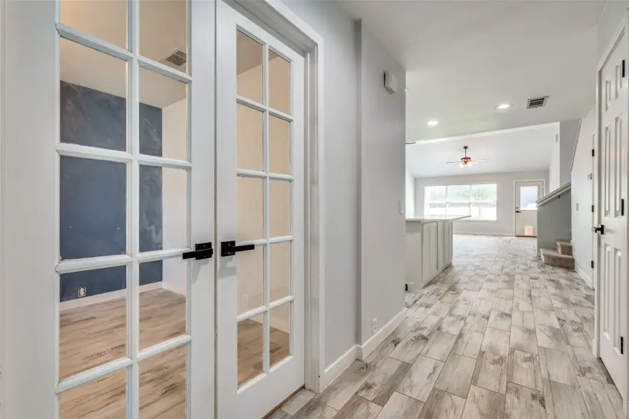 8708 Wagon Trail, Cross Roads, TX 76227 - Image #3