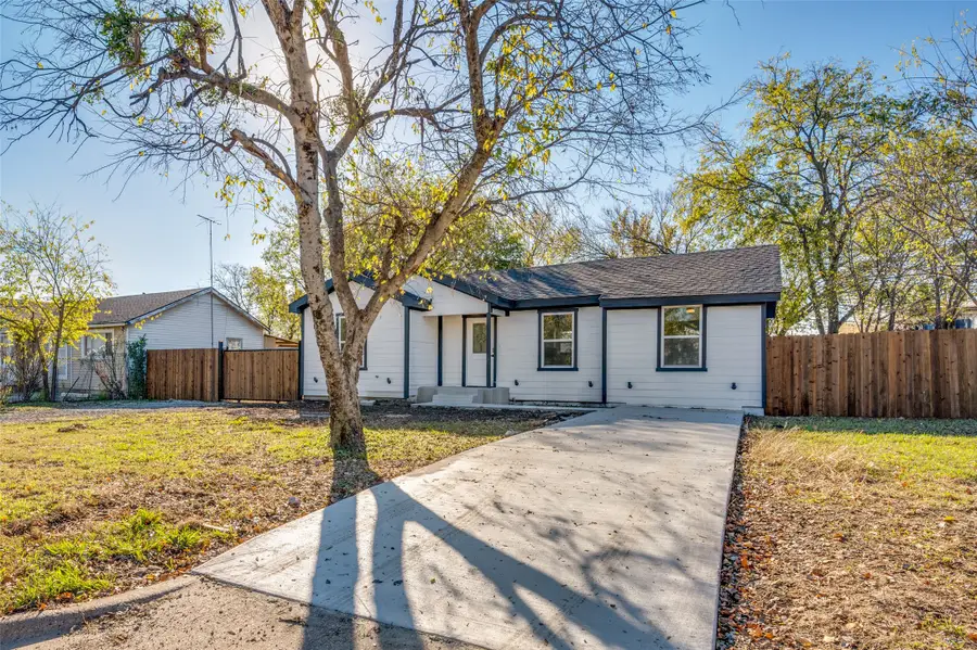 3508 Trible Drive, Grand Prairie, TX 75050 - Image #2