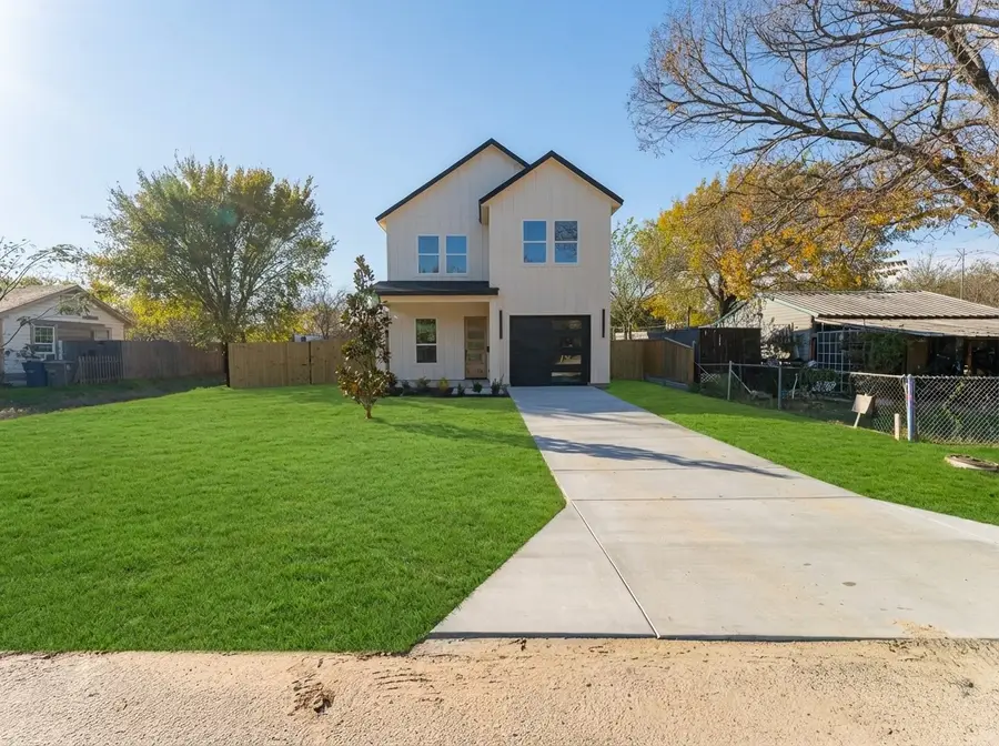 1321 Friendship Drive, Dallas, TX 75217 - Image #2