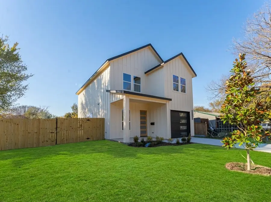 1321 Friendship Drive, Dallas, TX 75217 - Image #3