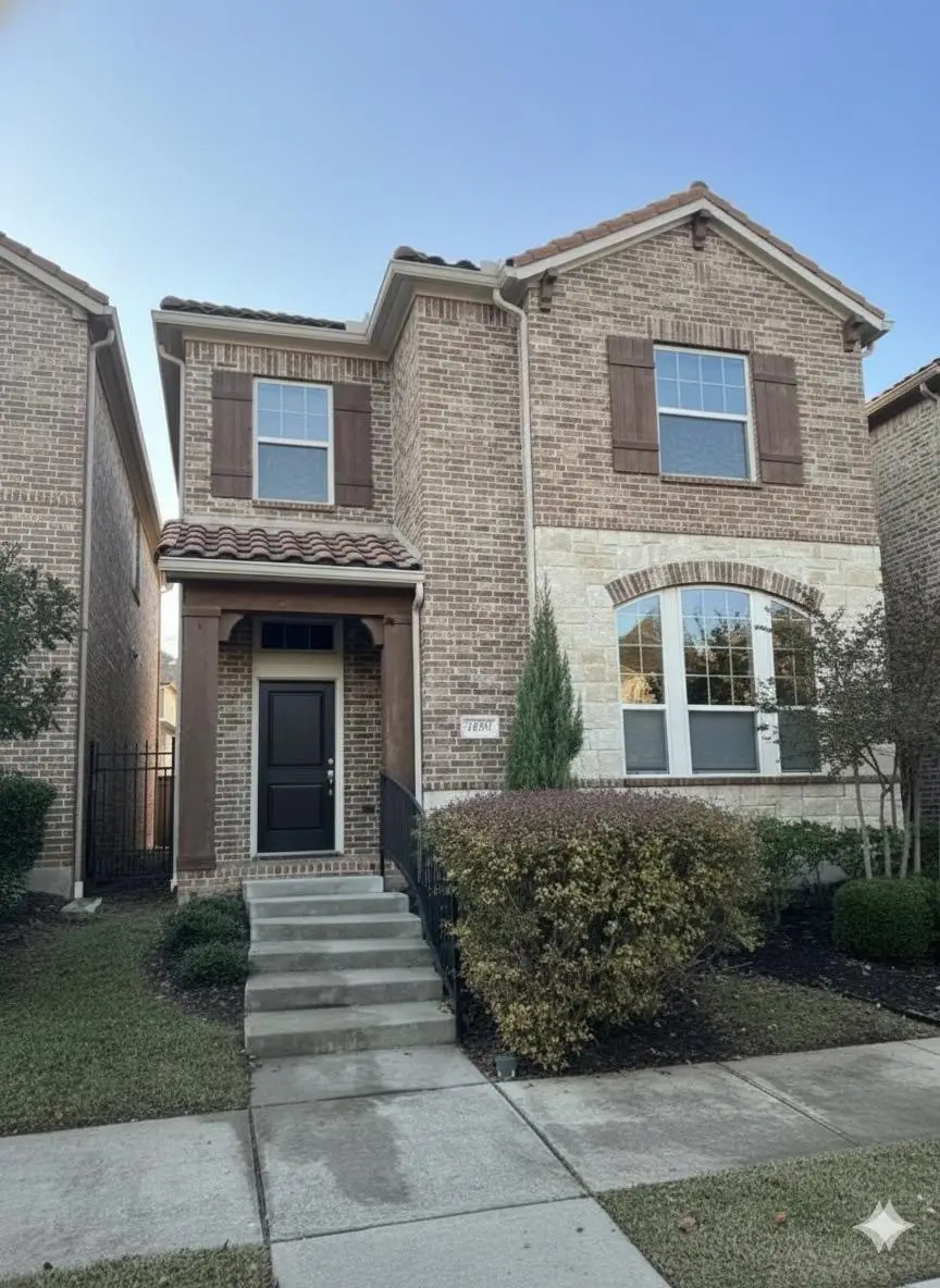 6655 Deleon Street, Irving, TX 75039 - Image #1