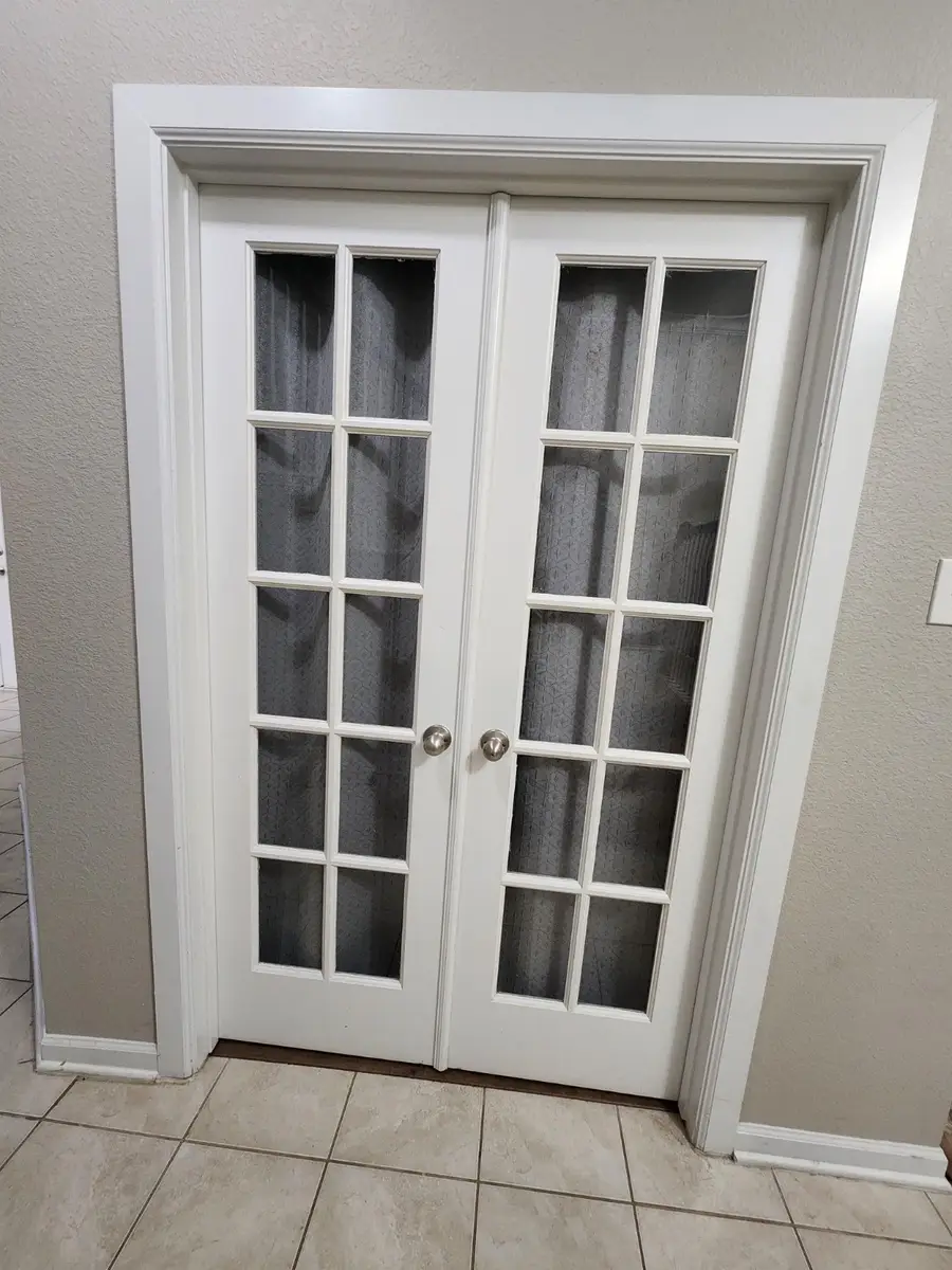 6655 Deleon Street, Irving, TX 75039 - Image #2