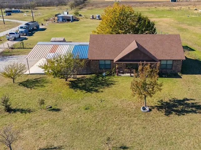 792 County Road 4213, Decatur, TX 76234 - Image #1