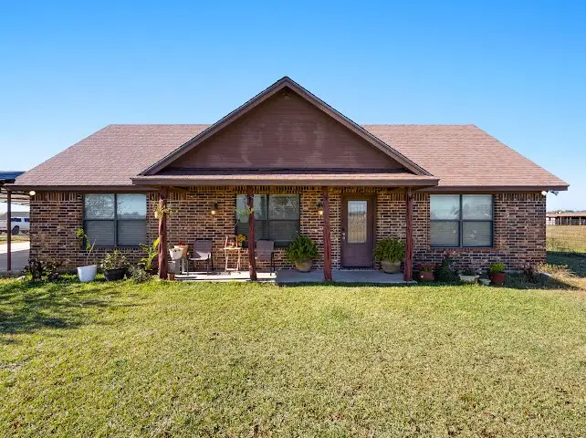 792 County Road 4213, Decatur, TX 76234 - Image #2