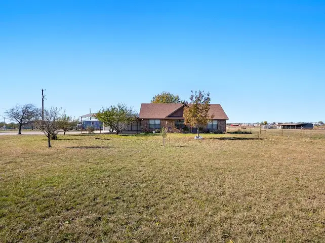 792 County Road 4213, Decatur, TX 76234 - Image #3