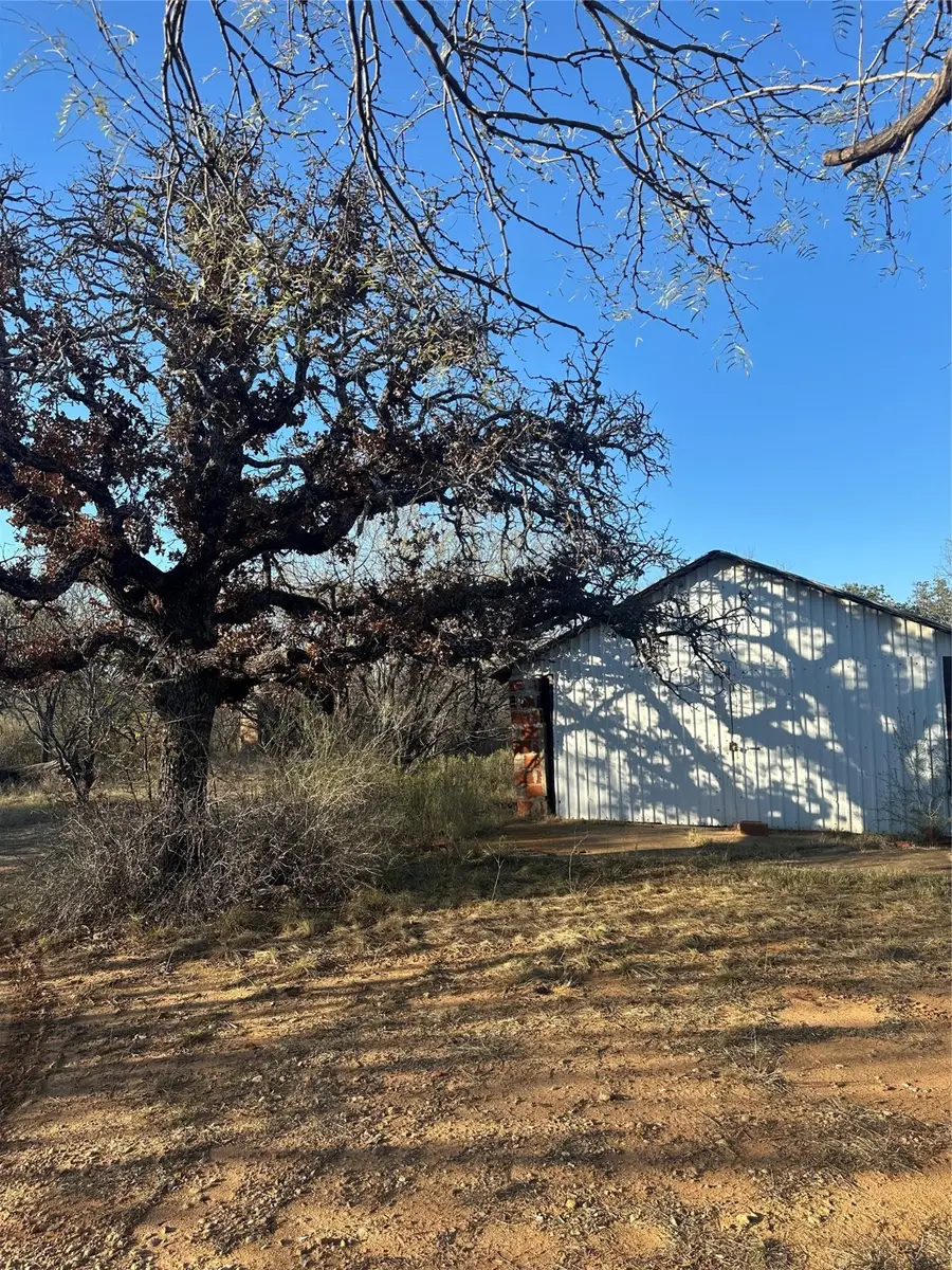 CR 139 Thomas 75 Acre Tract, Bangs, TX 76823 - Image #3