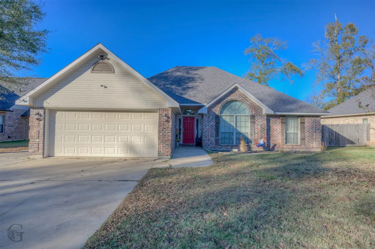 117 Bent Tree Loop, Haughton, LA 71037 - Image #1
