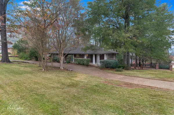 400 Southfield Road, Shreveport, LA 71106