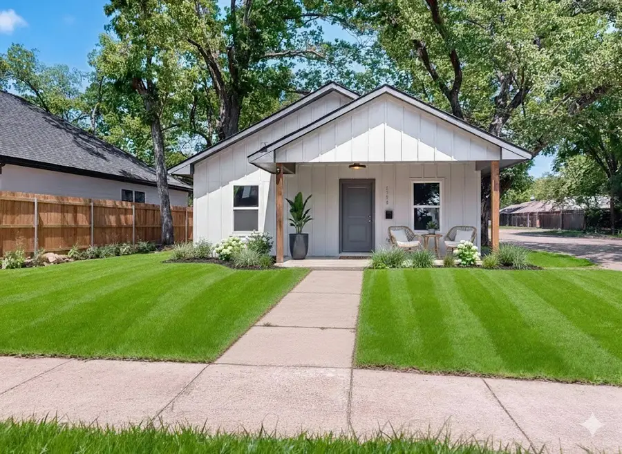 1500 W Collin Street, Corsicana, TX 75110 - Image #2