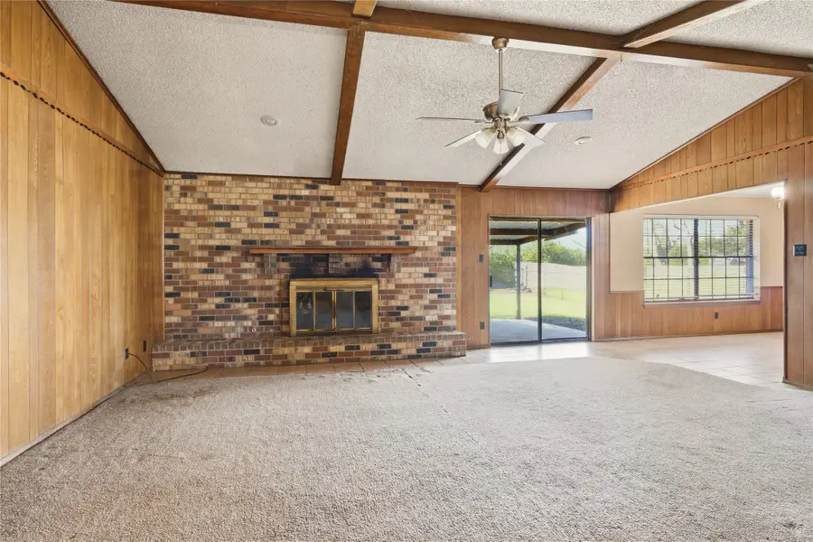 312 Azalea Drive, Sulphur Springs, TX 75482 - Image #3