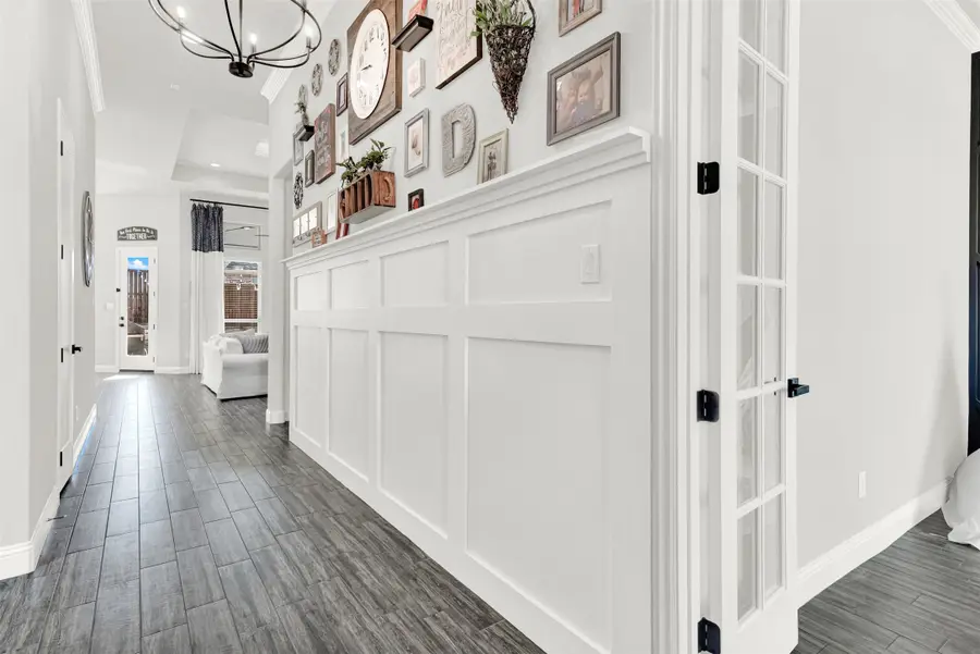 1015 Sable Drive, Rockwall, TX 75087 - Image #3