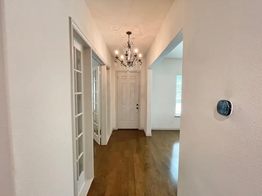 4408 Meadow Hawk Drive, Arlington, TX 76005 - Image #3