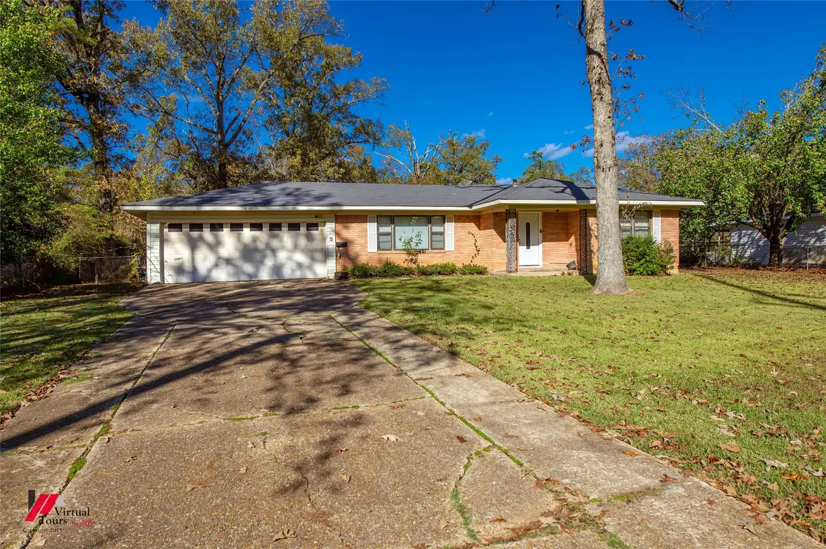 6150 Yarbrough Road, Shreveport, LA 71119 - Image #1